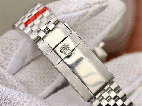 rolex replica bracelet with rolex logo|genuine rolex bracelets.